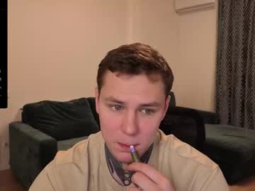 Lechery_Boy Chaturbate stream image from December 02, 2025