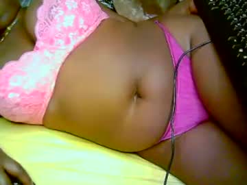 Lil_Gracies Chaturbate stream image from December 02, 2025