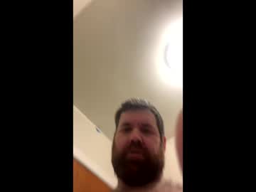 Lovetitsandass678 stream image from December 02, 2025
