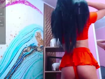 Mike_Nour Chaturbate stream image from December 02, 2025
