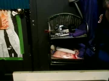 Montanacock666 Chaturbate stream image from December 02, 2025