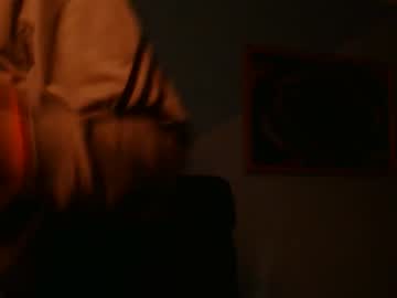 Salaso138 Chaturbate stream image from December 02, 2025