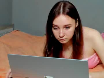Santythousand Chaturbate stream image from December 02, 2025