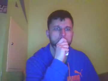 Slaveboy32bi Chaturbate stream image from December 02, 2025