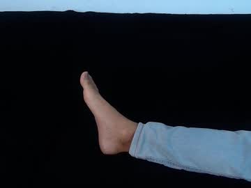 Webcamjl Chaturbate stream image from December 02, 2025