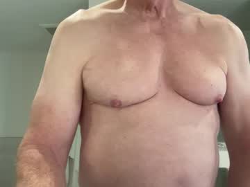 1800fun2 Chaturbate stream image from December 02, 2025