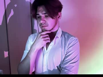 1roberttt stream image from December 02, 2025