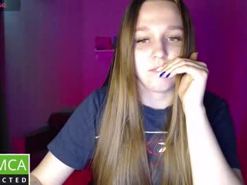 Asela_Dioli Chaturbate stream image from December 02, 2025
