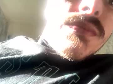 Atmorin01 Chaturbate stream image from December 02, 2025