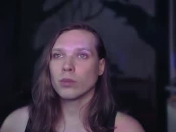 Azusama Chaturbate stream image from December 02, 2025