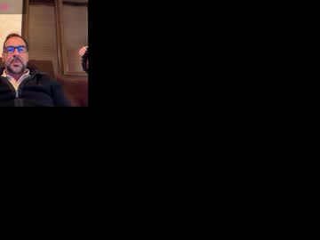 Batnico7428 Chaturbate stream image from December 02, 2025
