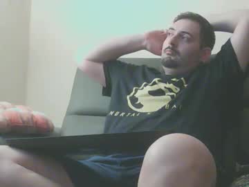 Chubbbybo Chaturbate stream image from December 02, 2025