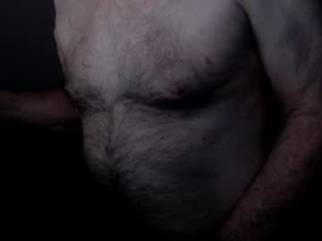 Goodking999 Chaturbate stream image from December 02, 2025
