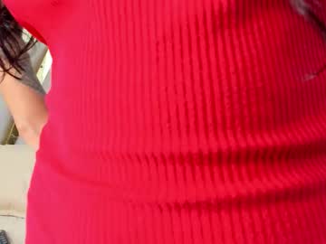 Green_Brittany27 Chaturbate stream image from December 02, 2025