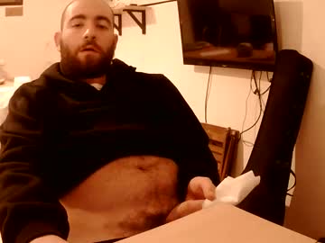 Handyboy991 Chaturbate stream image from December 02, 2025
