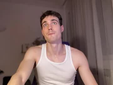 Hornytwunk01 Chaturbate stream image from December 02, 2025