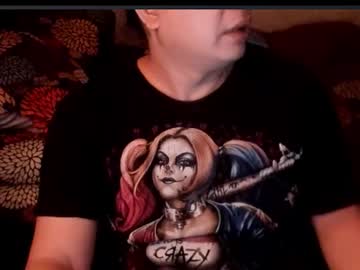 Iamsuprememistress Chaturbate stream image from December 02, 2025