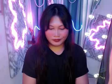 Im_Urloving_Mama69 Chaturbate stream image from December 02, 2025