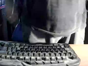 Jeff_40962 Chaturbate stream image from December 02, 2025