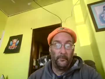 Kansasfarmer1 Chaturbate stream image from December 02, 2025