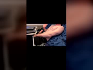 Kurolii Chaturbate stream image from December 02, 2025