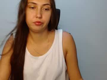 Leidi_Gu Chaturbate stream image from December 02, 2025