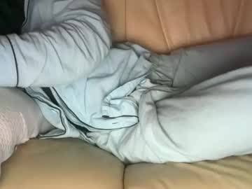 Lovecoquin Chaturbate stream image from December 02, 2025