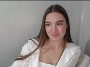 Miss_Azalea Chaturbate stream image from December 02, 2025