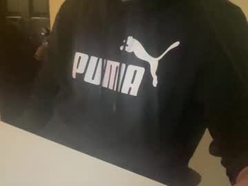 Novio_Muyalto Chaturbate stream image from December 02, 2025