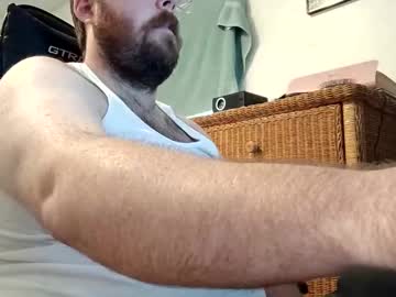 Onedaddy33 Chaturbate stream image from December 02, 2025