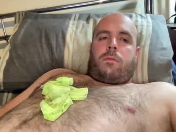 Owenfn2 Chaturbate stream image from December 02, 2025
