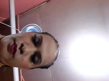 Reignmariats Chaturbate stream image from December 02, 2025