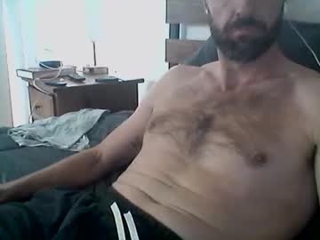 Six2midnight312 Chaturbate stream image from December 02, 2025