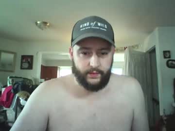 Tallguy1994 Chaturbate stream image from December 02, 2025