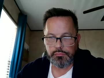 Tdhawk87 Chaturbate stream image from December 02, 2025