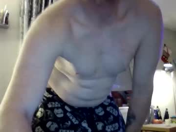Uk39bidad Chaturbate stream image from December 02, 2025