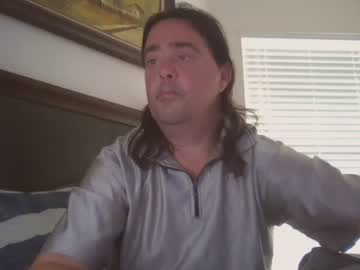 V8poweredstang Chaturbate stream image from December 02, 2025