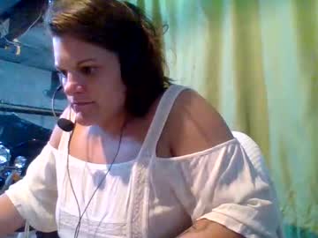 Veronica90210 Chaturbate stream image from December 02, 2025
