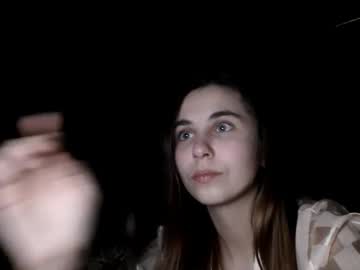 Vesperlyn Chaturbate stream image from December 02, 2025