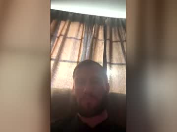 Weshouldfuck247 Chaturbate stream image from December 02, 2025