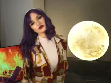 Brunaalcorn Chaturbate stream image from December 02, 2025