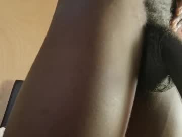 Calvin_Sousa Chaturbate stream image from December 02, 2025