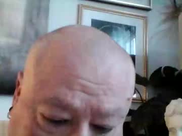 Charles191977 Chaturbate stream image from December 02, 2025