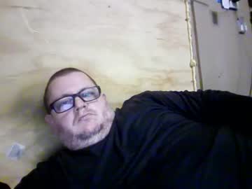 Creeeping_Death Chaturbate stream image from December 02, 2025