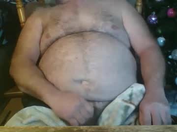 Durdyone26 Chaturbate stream image from December 02, 2025
