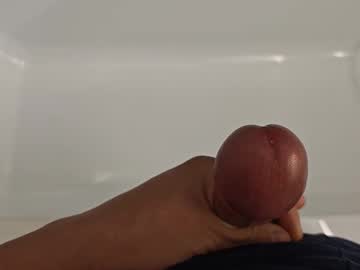 Eldroch Chaturbate stream image from December 02, 2025