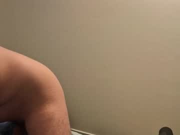 Elmoro101 Chaturbate stream image from December 02, 2025