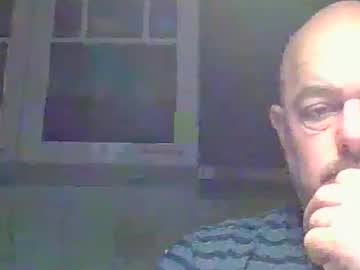 Gernelecker Chaturbate stream image from December 02, 2025