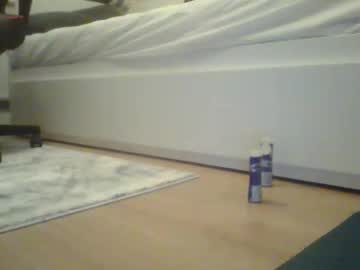Irish_Sub Chaturbate stream image from December 02, 2025