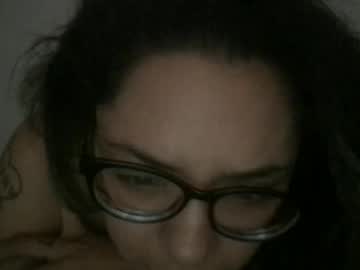Isabellaelizabeth Chaturbate stream image from December 02, 2025